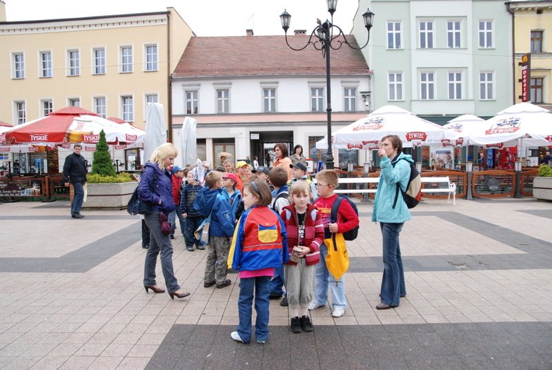 rybnikrynek2.jpg