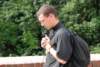 dsc_0124_small.jpg