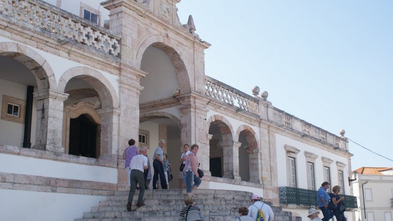 dsc02015.jpg