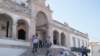 dsc02015_small.jpg