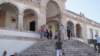 dsc02018_small.jpg