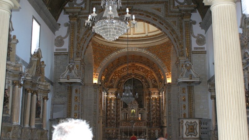 dsc02020.jpg