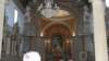 dsc02020_small.jpg