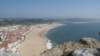 dsc02027_small.jpg