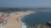 dsc02029_small.jpg