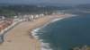 dsc02030_small.jpg