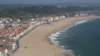 dsc02031_small.jpg