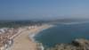 dsc02033_small.jpg