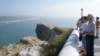 dsc02034_small.jpg