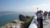 dsc02035_small.jpg