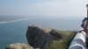 dsc02036_small.jpg