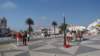 dsc02037_small.jpg