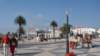 dsc02038_small.jpg