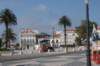 dsc02040_small.jpg