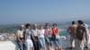 dsc02042_small.jpg