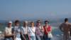 dsc02043_small.jpg