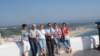 dsc02044_small.jpg