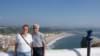 dsc02045_small.jpg