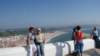 dsc02047_small.jpg