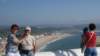dsc02048_small.jpg