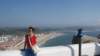 dsc02049_small.jpg