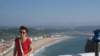 dsc02050_small.jpg