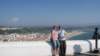 dsc02051_small.jpg