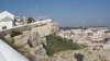 dsc02052_small.jpg