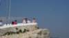 dsc02054_small.jpg