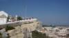 dsc02055_small.jpg