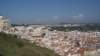 dsc02056_small.jpg