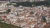 dsc02057_small.jpg