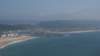 dsc02058_small.jpg