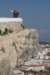 dsc02059_small.jpg