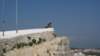 dsc02063_small.jpg