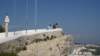 dsc02066_small.jpg