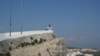 dsc02067_small.jpg