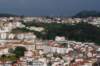 dsc02074_small.jpg