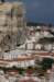 dsc02075_small.jpg