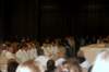 dsc02079_small.jpg