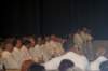 dsc02081_small.jpg