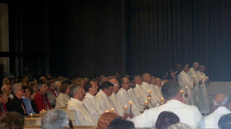 dsc02081kopia.jpg