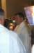 dsc02082_small.jpg