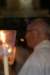 dsc02083_small.jpg