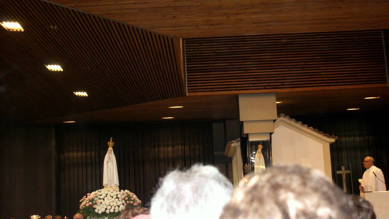 dsc02084.jpg
