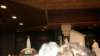 dsc02084_small.jpg