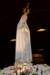 dsc020851_small.jpg