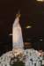 dsc02085_small.jpg