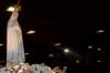 dsc02086_small.jpg