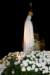 dsc02088_small.jpg